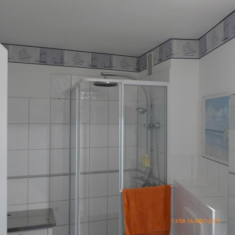 Hochwertige Fewo In 24960 Glucksburg/ Ostsee/Forde Ngoại thất bức ảnh